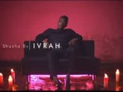 VIDEO: Ivrah – Shusha (Official Video) VIDEO Ivrah – Shusha (Official Video) Mp4 Download Side Makini Blog