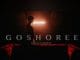 VIDEO Khaligraph Jones – GOSHOOREE (Official Video) Mp4 Download Side Makini Blog
