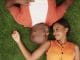 VIDEO King James – Mowana (Official Video) Mp4 Download Side Makini Blog