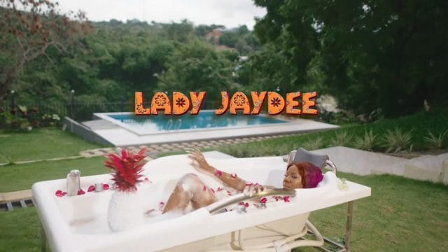 VIDEO Lady Jaydee,Bwana Angu (Official Video) Mp4 Download Side Makini Blog VIDEO Lady Jaydee,Bwana Angu (Official Video) Mp4 Download Side Makini Blog