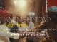 VIDEO: Lony Bway – Amenishindwa (Official Video) VIDEO Lony Bway – Amenishindwa (Official Video) Mp4 Download Side Makini Blog