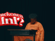 VIDEO Martin Classic - Nimekosea Nini (Official Video) Mp4 Download Side Makini Blog