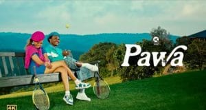VIDEO: Mbosso – Pawa (Official Video) VIDEO Mbosso – Pawa (Official Video) Mp4 Download Side Makini Blog