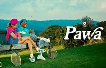 VIDEO Mbosso – Pawa (Official Video) Mp4 Download Side Makini Blog