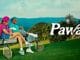 VIDEO Mbosso – Pawa (Official Video) Mp4 Download Side Makini Blog