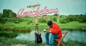 VIDEO: Mbosso – Umechelewa (Official Lyrics) VIDEO Mbosso – Umechelewa (Official Lyrics) Mp4 Download Side Makini Blog