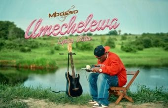 VIDEO: Mbosso – Umechelewa (Official Lyrics) VIDEO Mbosso – Umechelewa (Official Lyrics) Mp4 Download Side Makini Blog