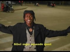 VIDEO: Nay Wa Mitego – Nyie Ni Nani (Official Video) VIDEO Nay Wa Mitego – Nyie Ni Nani (Official Video) Mp4 Download Side Makini Blog