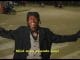 VIDEO: Nay Wa Mitego – Nyie Ni Nani (Official Video) VIDEO Nay Wa Mitego – Nyie Ni Nani (Official Video) Mp4 Download Side Makini Blog