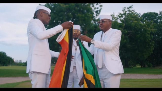 VIDEO Proff Jay x Jose Chamillion Ft. Q Chief – Ebenezer (Official Video) Mp4 Download Side Makini Blog VIDEO Proff Jay x Jose Chamillion Ft. Q Chief – Ebenezer (Official Video) Mp4 Download Side Makini Blog