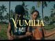 VIDEO Real Jofu – VUMILIA (Official Video) Mp4 Download Side Makini Blog