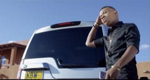 VIDEO: Timbulo Ft Barakah The Prince – Usisahau (Official Video) VIDEO Timbulo Ft Barakah The Prince – Usisahau (Official Video) Mp4 Download Side Makini Blog