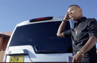 VIDEO Timbulo Ft Barakah The Prince – Usisahau (Official Video) Mp4 Download Side Makini Blog