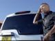 VIDEO Timbulo Ft Barakah The Prince – Usisahau (Official Video) Mp4 Download Side Makini Blog