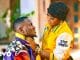 VIDEO: Vanillah – I Gat U (Official Video) VIDEO Vanillah – I Gat U (Official Video) Mp4 Download Side Makini Blog