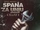 ALBUM Nikki Mbishi – Spana Za Unju (SZU) Mp3 Download Side Makini Blog