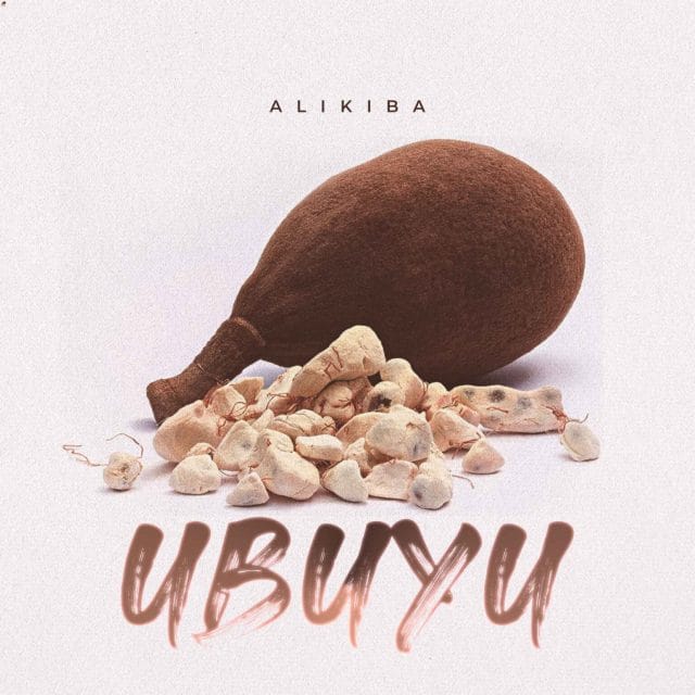 AUDIO Alikiba – Ubuyu Mp3 Download Side Makini Blog AUDIO Alikiba – Ubuyu Mp3 Download Side Makini Blog