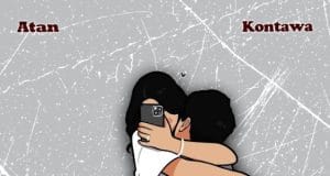 AUDIO Atan Ft Kontawa – Watuache Mp3 Download Side Makini Blog
