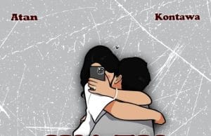 Atan Ft Kontawa – Watuache AUDIO Atan Ft Kontawa – Watuache Mp3 Download Side Makini Blog