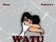 AUDIO Atan Ft Kontawa – Watuache Mp3 Download Side Makini Blog