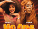 AUDIO Ava Peace X Jowy Landa – No One Mp3 Download Side Makini Blog