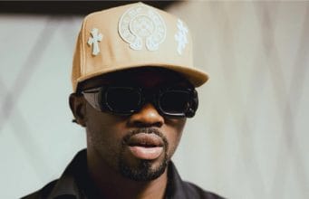AUDIO B Face – Ageagl Burundi Mp3 Download Side Makini Blog