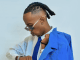 Balaa Mc – Tunakesha Wapi AUDIO Balaa Mc - Tunakesha Wapi Mp3 Download Side Makini Blog