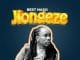 Best Naso – Jiongeze AUDIO Best Naso – Jiongeze Mp3 Download Side Makini Blog