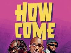 Billnass Ft Jaivah & Sir Holly – How Come AUDIO Billnass Ft. Jaivah & Sir Holly – How Come Mp3 Download Side Makini Blog