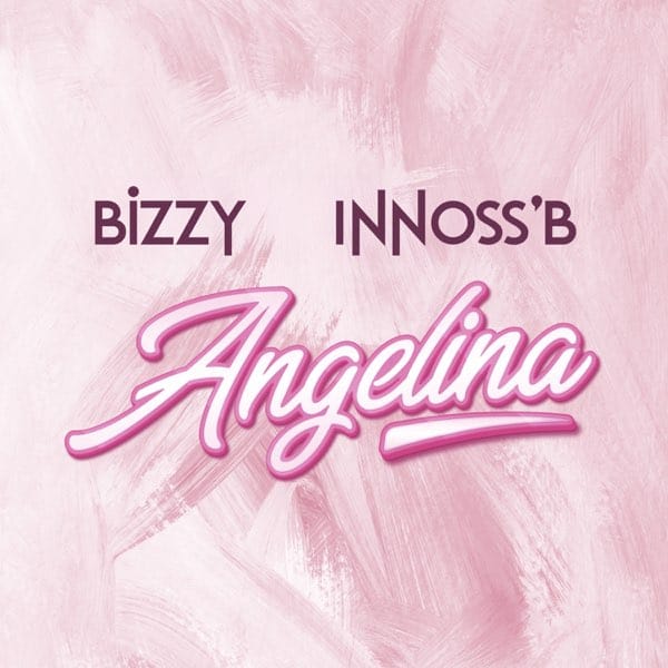 AUDIO Bizzy Ft. Innoss'B – Angelina Mp3 Download Side Makini Blog AUDIO Bizzy Ft. Innoss'B – Angelina Mp3 Download Side Makini Blog