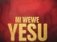 AUDIO Boaz Danken Ft Sarah Ndosi – Ni Wewe Yesu Mp3 Download Side Makini Blog