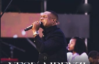AUDIO Boaz Danken – Yesu Mpenzi Mwaminifu Mp3 Download Side Makini Blog