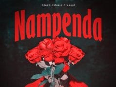 AUDIO Bright – Nampenda Mp3 Download Side Makini Blog