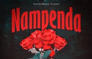 Bright – Nampenda AUDIO Bright – Nampenda Mp3 Download Side Makini Blog