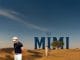 AUDIO Buki – Mimi Mp3 Download Side Makini Blog