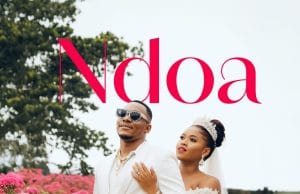 Buki – Ndoa AUDIO Buki – Ndoa Mp3 Download Side Makini Blog