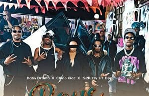 AUDIO Chino Kidd ft S2kizzy & Baby Drama – Boys To Girls Mp3 Download Side Makini Blog