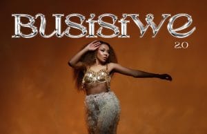Cici Ft Mimi Mars – Running AUDIO Cici Ft Mimi Mars – Running Mp3 Download Side Makini Blog