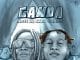 AUDIO D Voice X Mzee wa Bwax – Ganda Mp3 Download Side Makini Blog