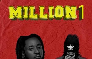 AUDIO DJ Jukk Ft Ril Vin – Million 1 Mp3 Download Side Makini Blog