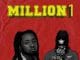 AUDIO DJ Jukk Ft Ril Vin – Million 1 Mp3 Download Side Makini Blog
