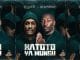 DJ Seven Ft RJ Kanierra – Katoto Ya Mungu Remix AUDIO DJ Seven Ft RJ Kanierra – Katoto Ya Mungu Remix Mp3 Download Side Makini Blog