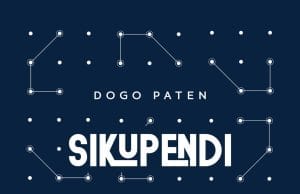 Dogo Paten – Sikupendi AUDIO Dogo Paten – Sikupendi Mp3 Download Side Makini Blog