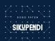 AUDIO Dogo Paten – Sikupendi Mp3 Download Side Makini Blog