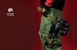 Dogo Paten – Ungewezaje AUDIO Dogo Paten – Ungewezaje Mp3 Download Side Makini Blog