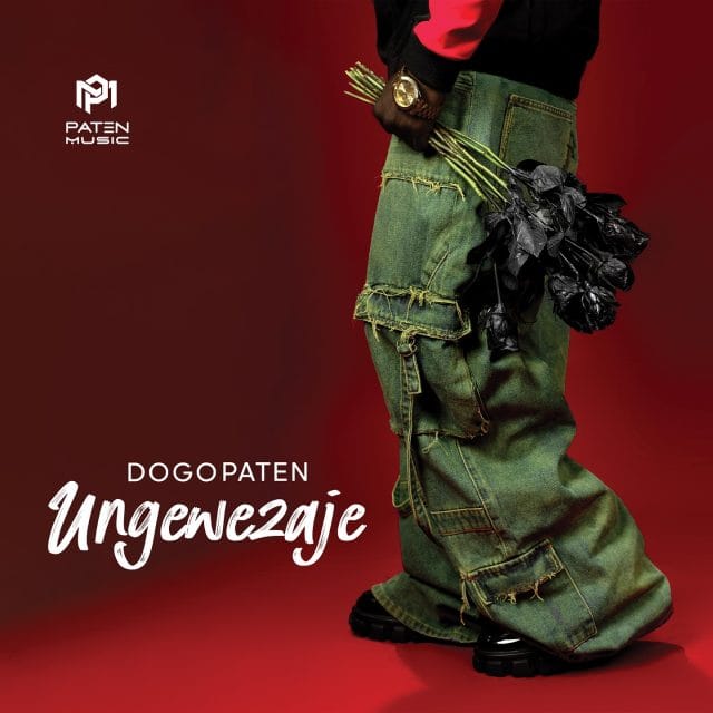 AUDIO Dogo Paten – Ungewezaje Mp3 Download Side Makini Blog