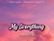 Dogo Rema X Trechyson Molly Vx – My everything Amapiano Remake AUDIO Dogo Rema X Trechyson Molly Vx – My everything Amapiano Remake Mp3 Download Side Makini Blog