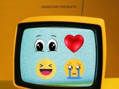 AUDIO Drimo Papi Ft Kapipo Beats – Macho vs Moyo Mp3 Download Side Makini Blog