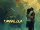 AUDIO Echo 254 – Kaniwezea Mp3 Download Side Makini Blog