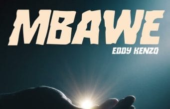 AUDIO Eddy Kenzo – Mbawe Mp3 Download Side Makini Blog